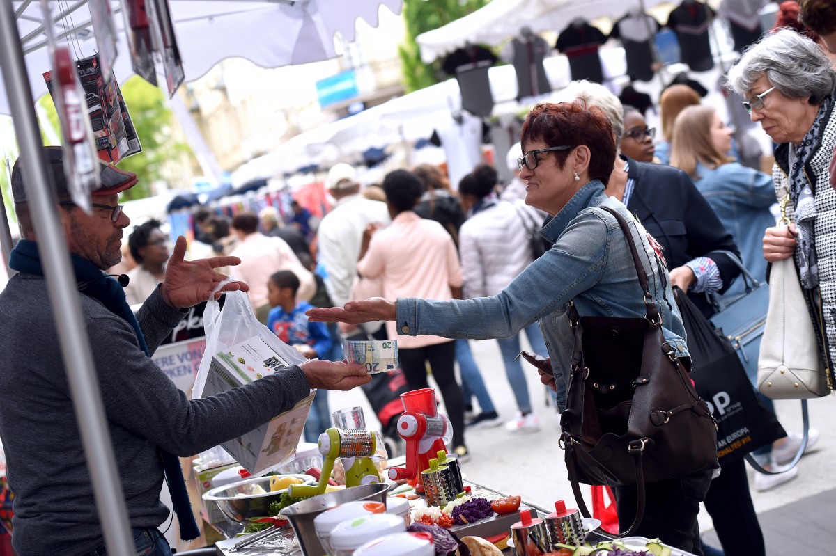 06.06.2019_Editpress_475319