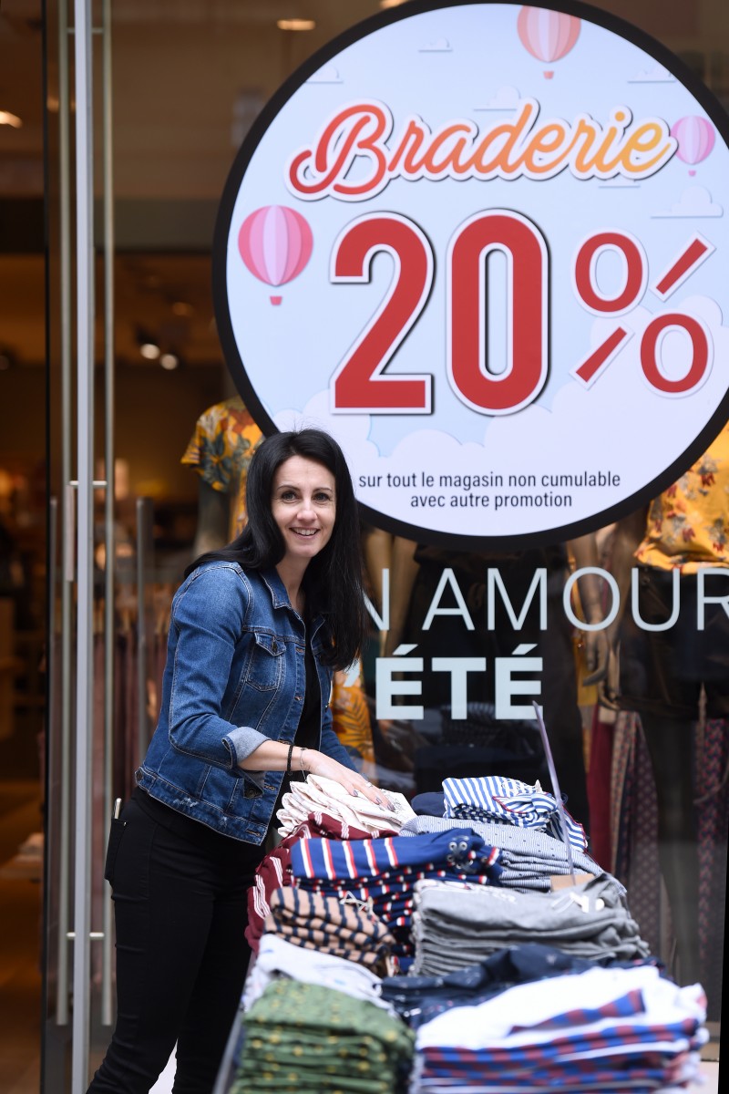 06.06.2019_Editpress_475320