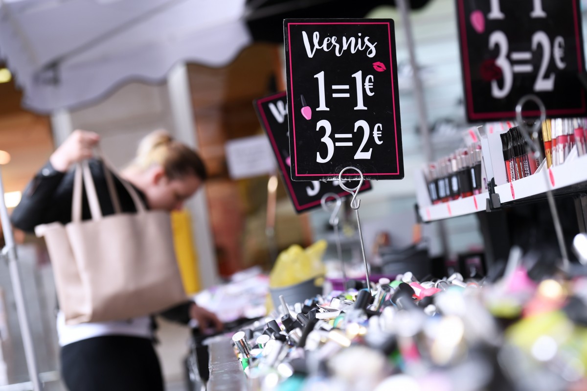 06.06.2019_Editpress_475321