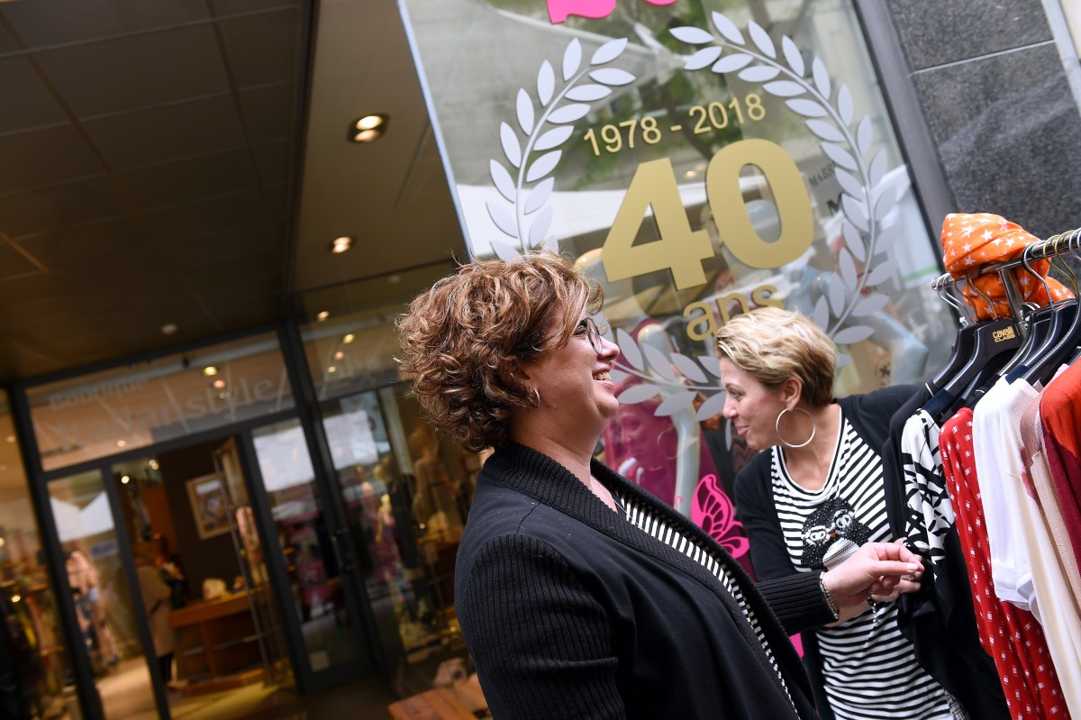 06.06.2019_Editpress_475323