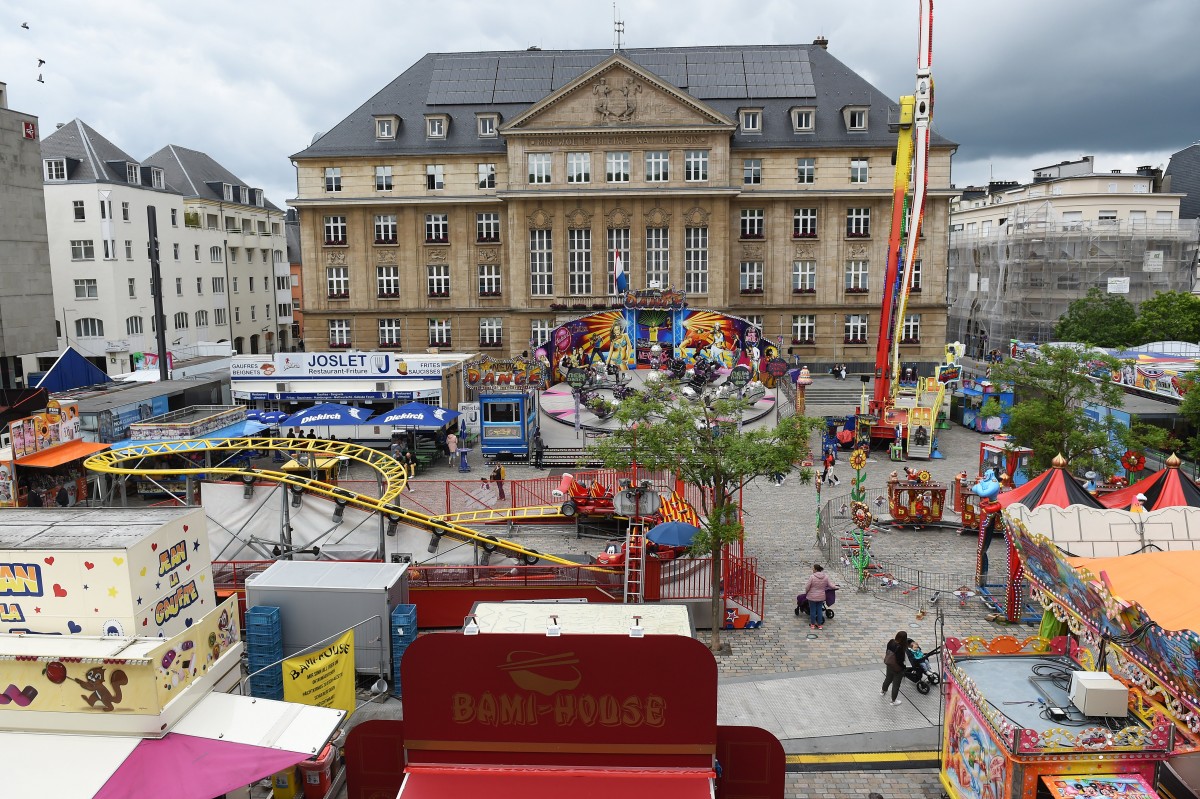 06.06.2019_Editpress_475324