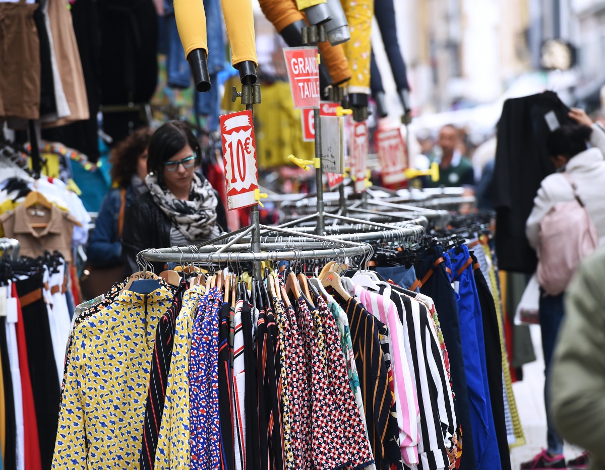 06.06.2019_Editpress_475325