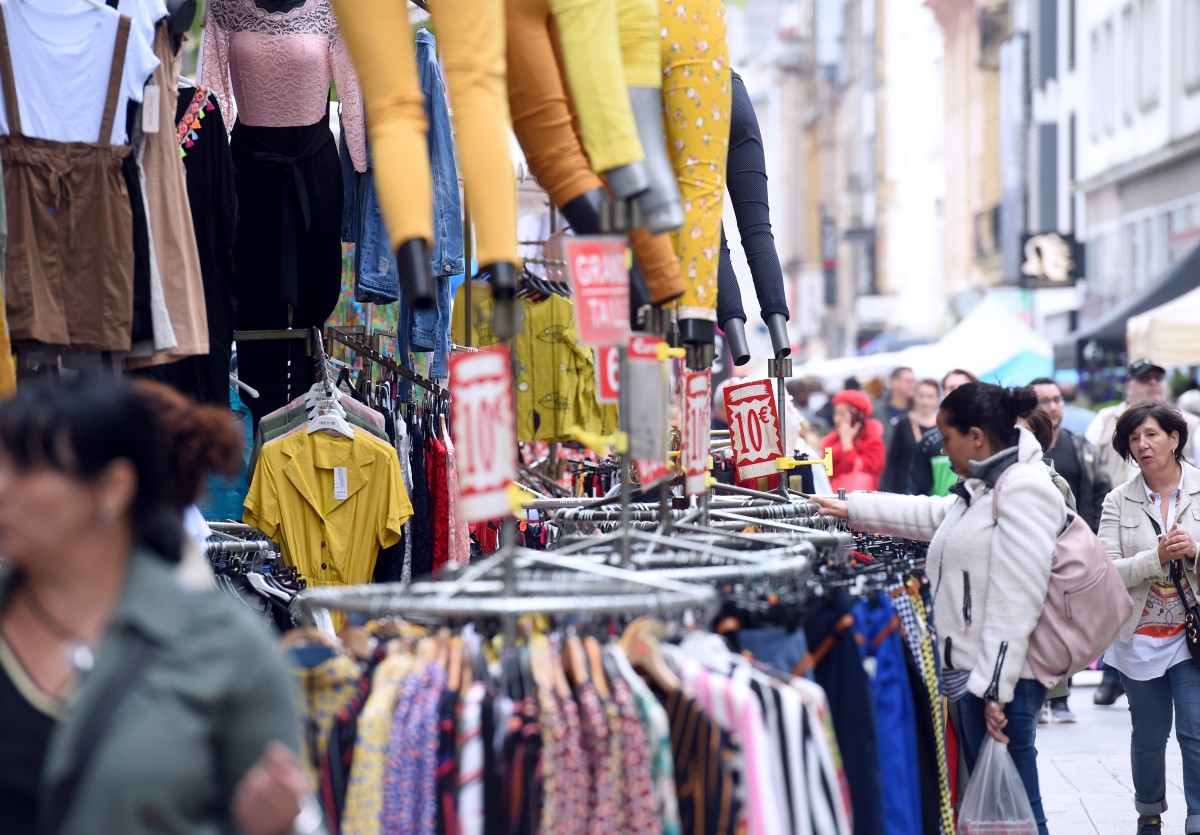 06.06.2019_Editpress_475326