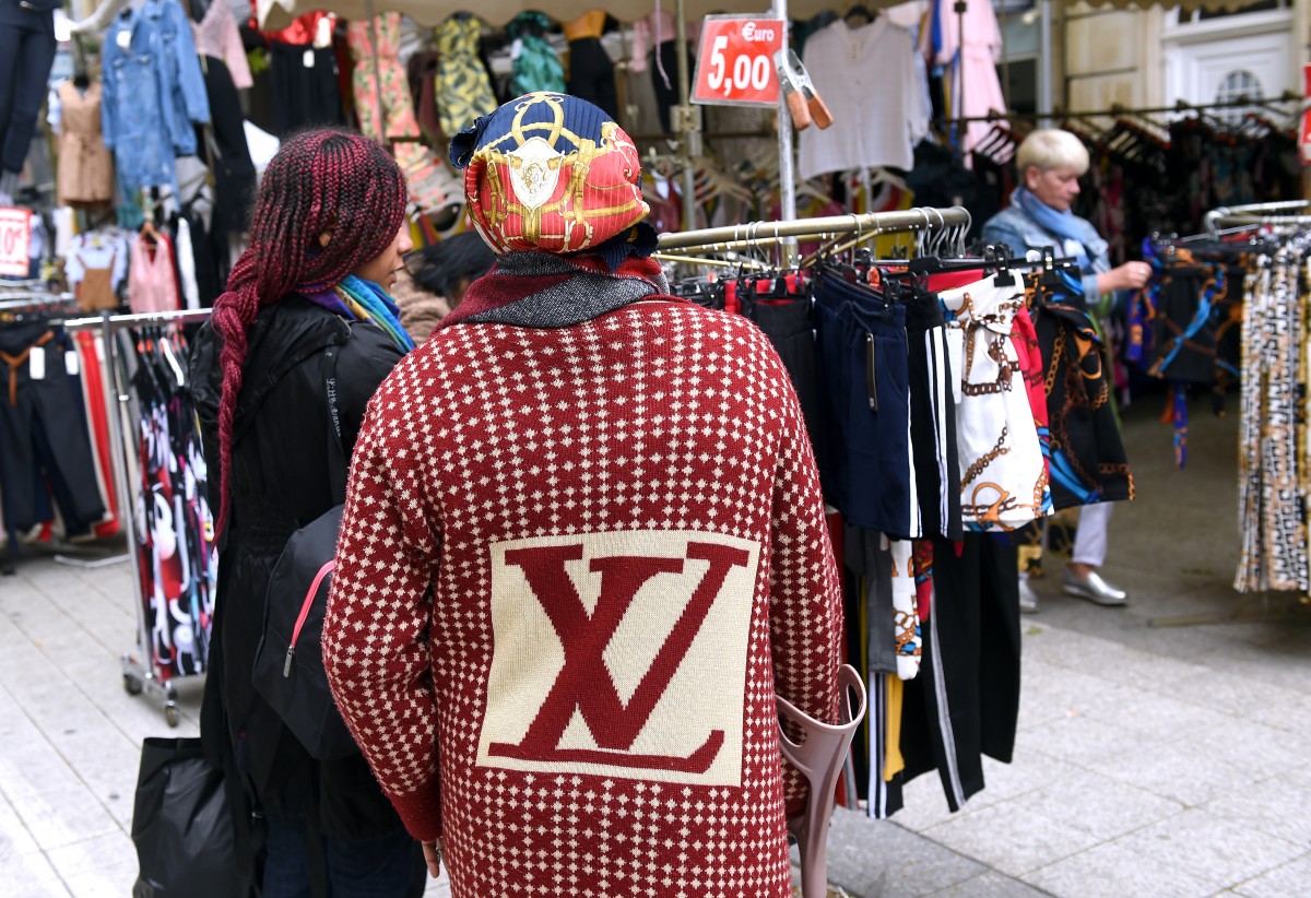 06.06.2019_Editpress_475327