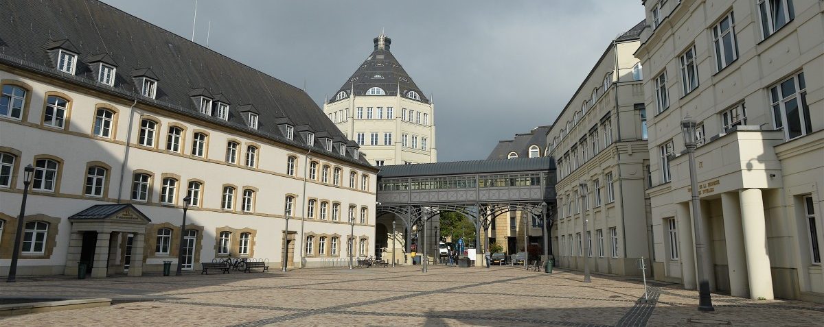 „In Notwehr gehandelt“: Schlägerei vor einer Disko