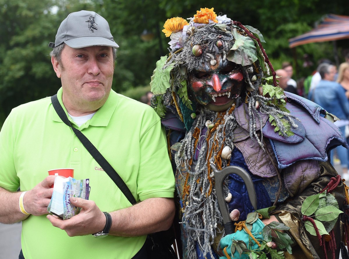 10.06.2019_Editpress_475710