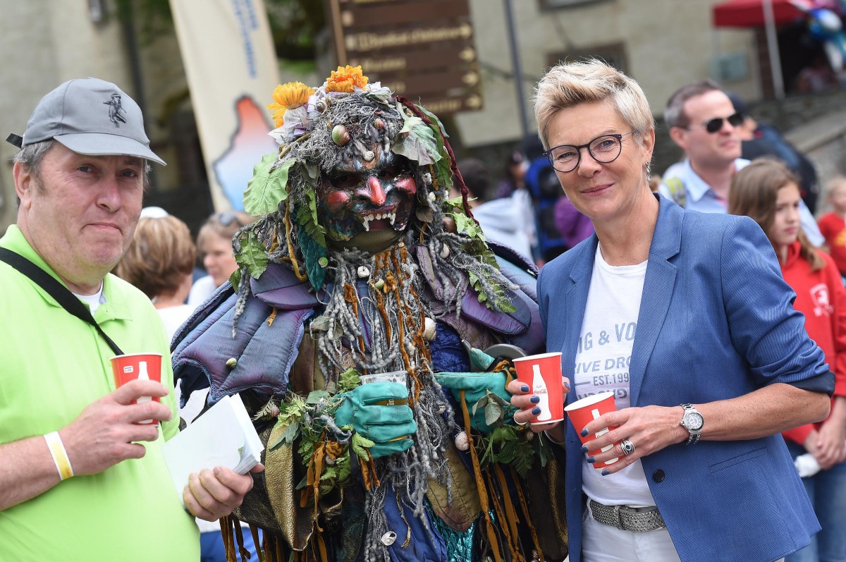 10.06.2019_Editpress_475713