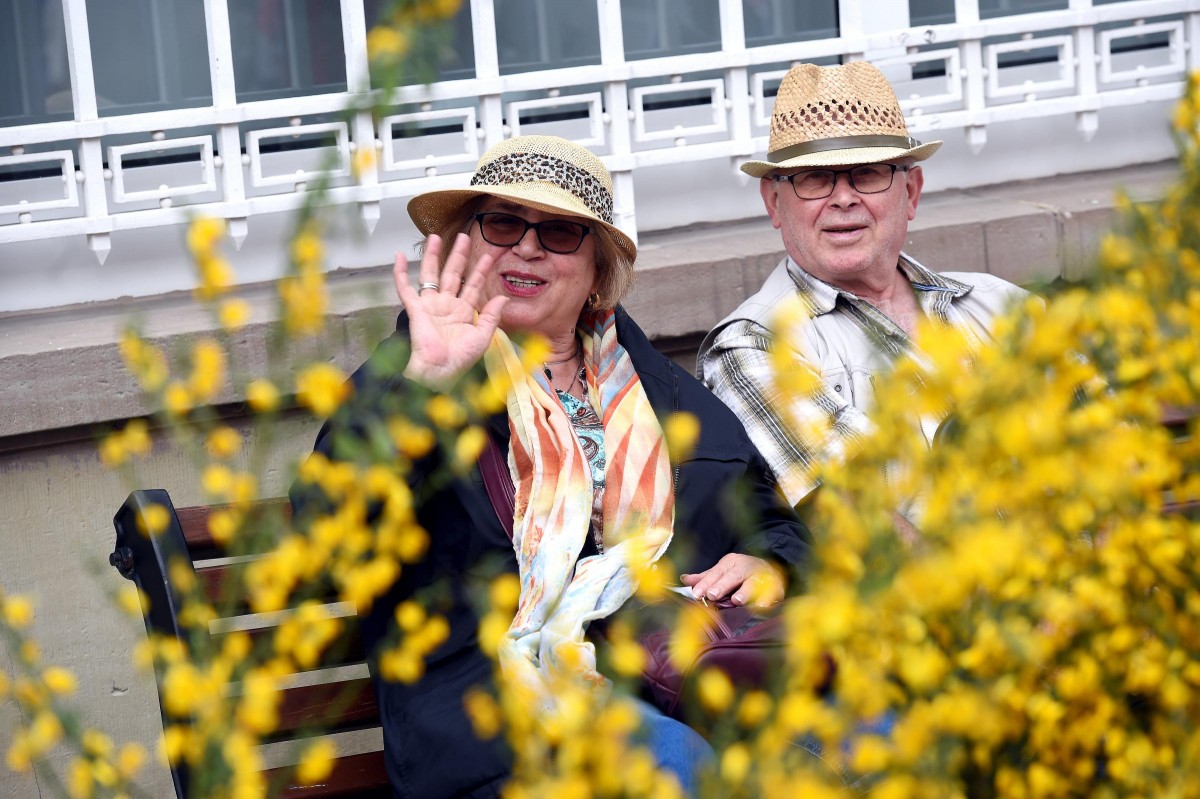 10.06.2019_Editpress_475714