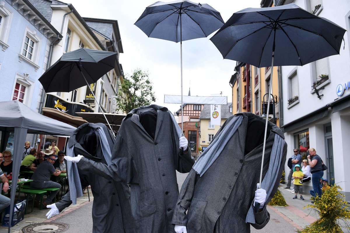 10.06.2019_Editpress_475716