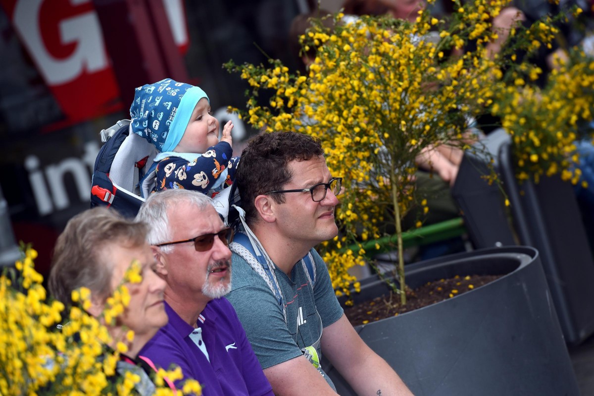 10.06.2019_Editpress_475717