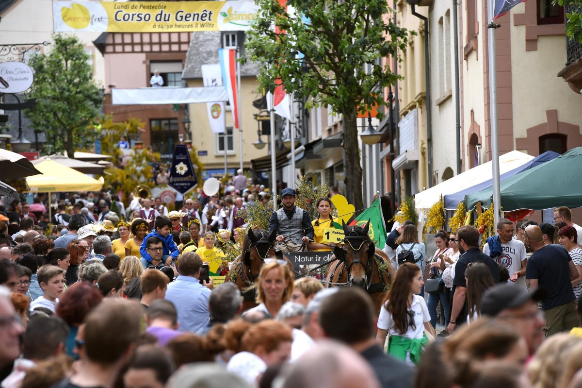 10.06.2019_Editpress_475720