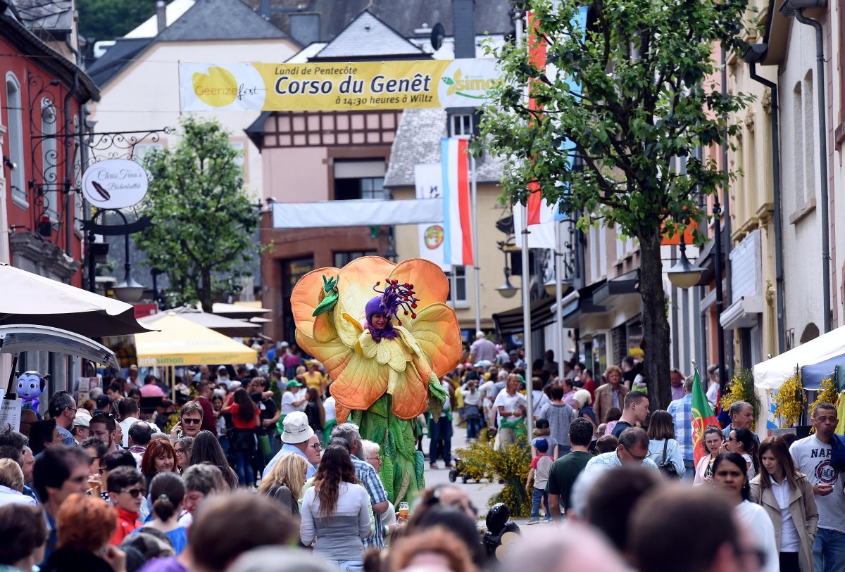 10.06.2019_Editpress_475721