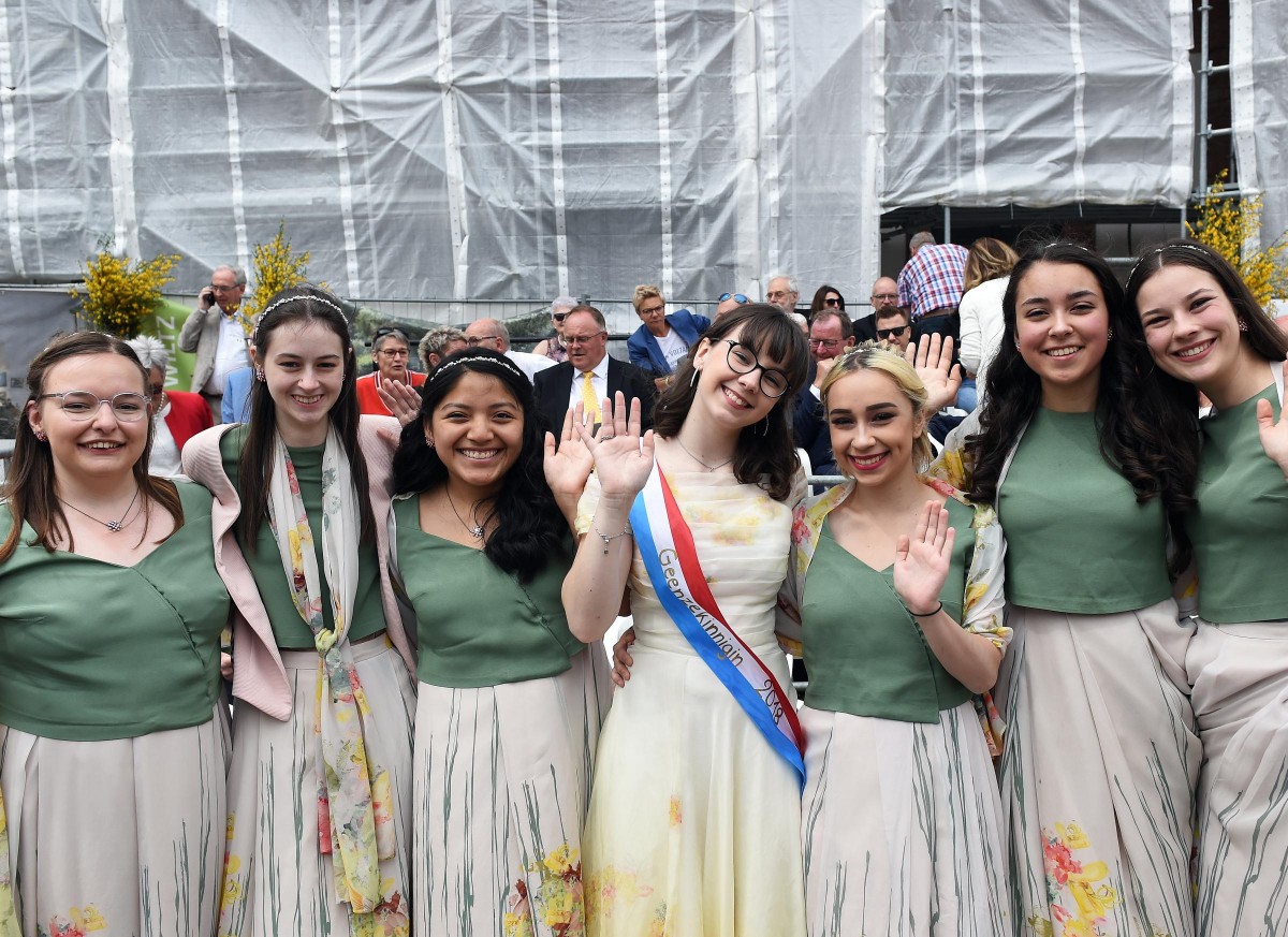 10.06.2019_Editpress_475722