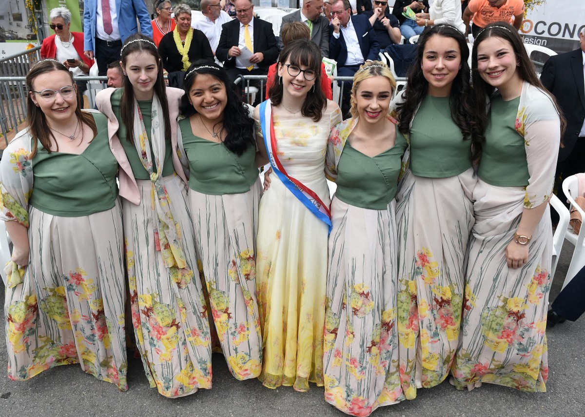 10.06.2019_Editpress_475723