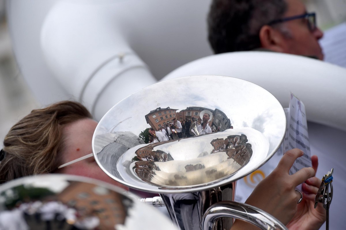 10.06.2019_Editpress_475725