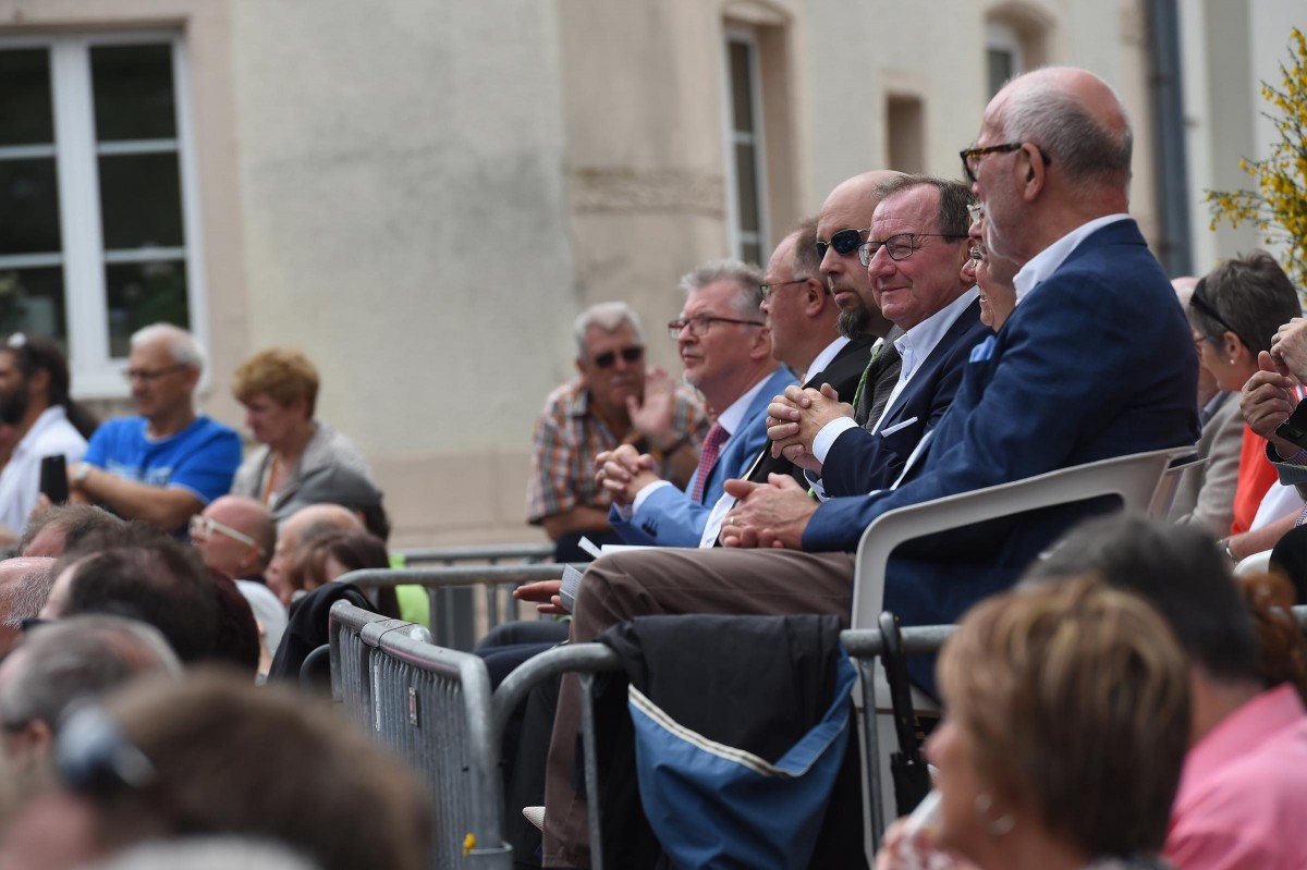 10.06.2019_Editpress_475727