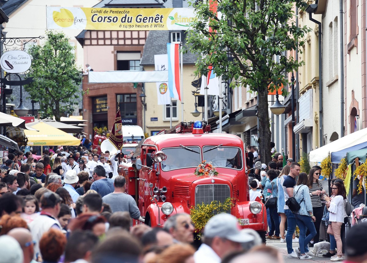 10.06.2019_Editpress_475729