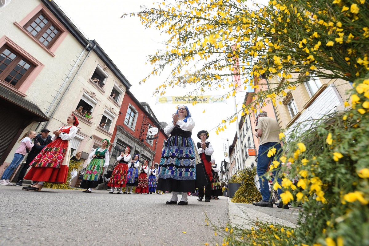 10.06.2019_Editpress_475731