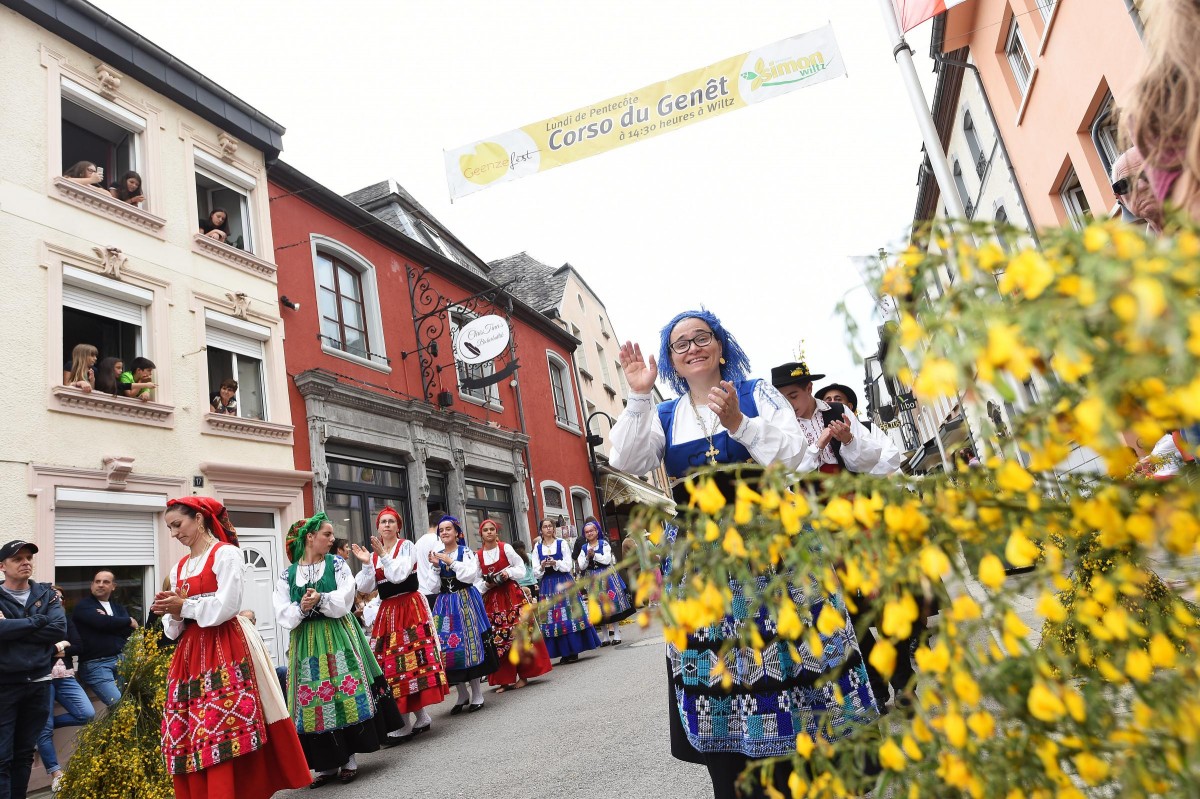 10.06.2019_Editpress_475732