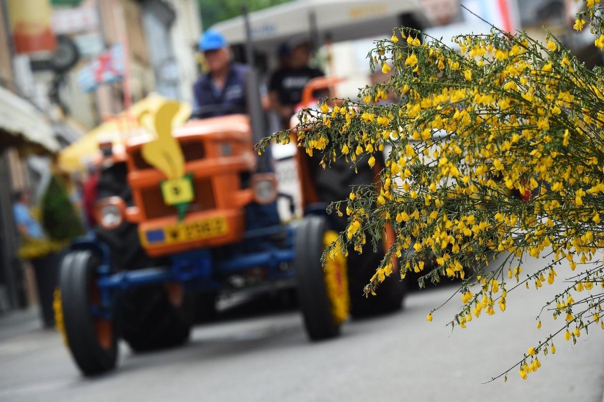 10.06.2019_Editpress_475734