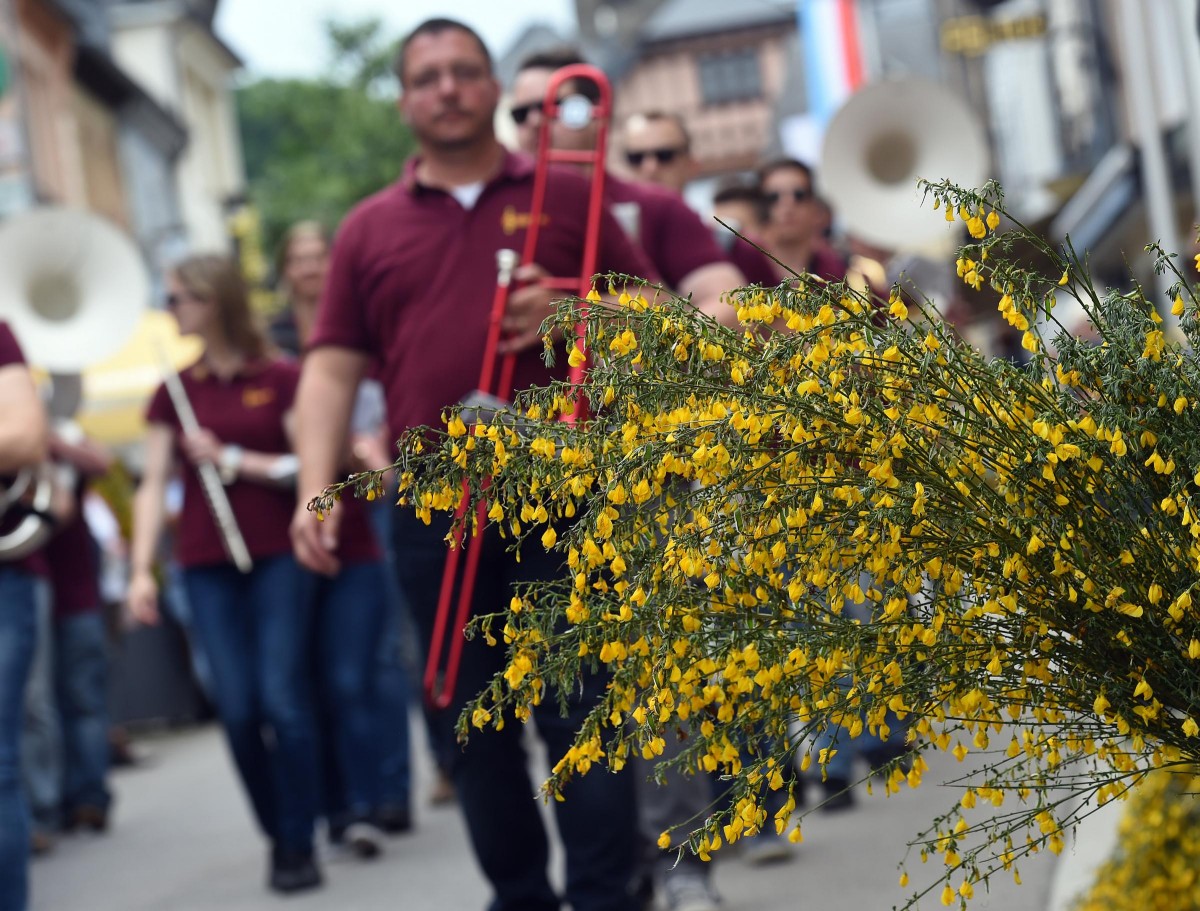 10.06.2019_Editpress_475735