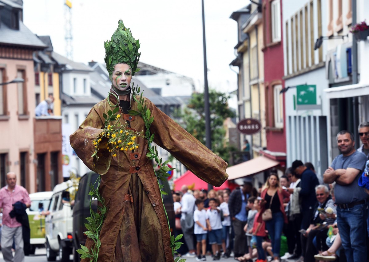 10.06.2019_Editpress_475737