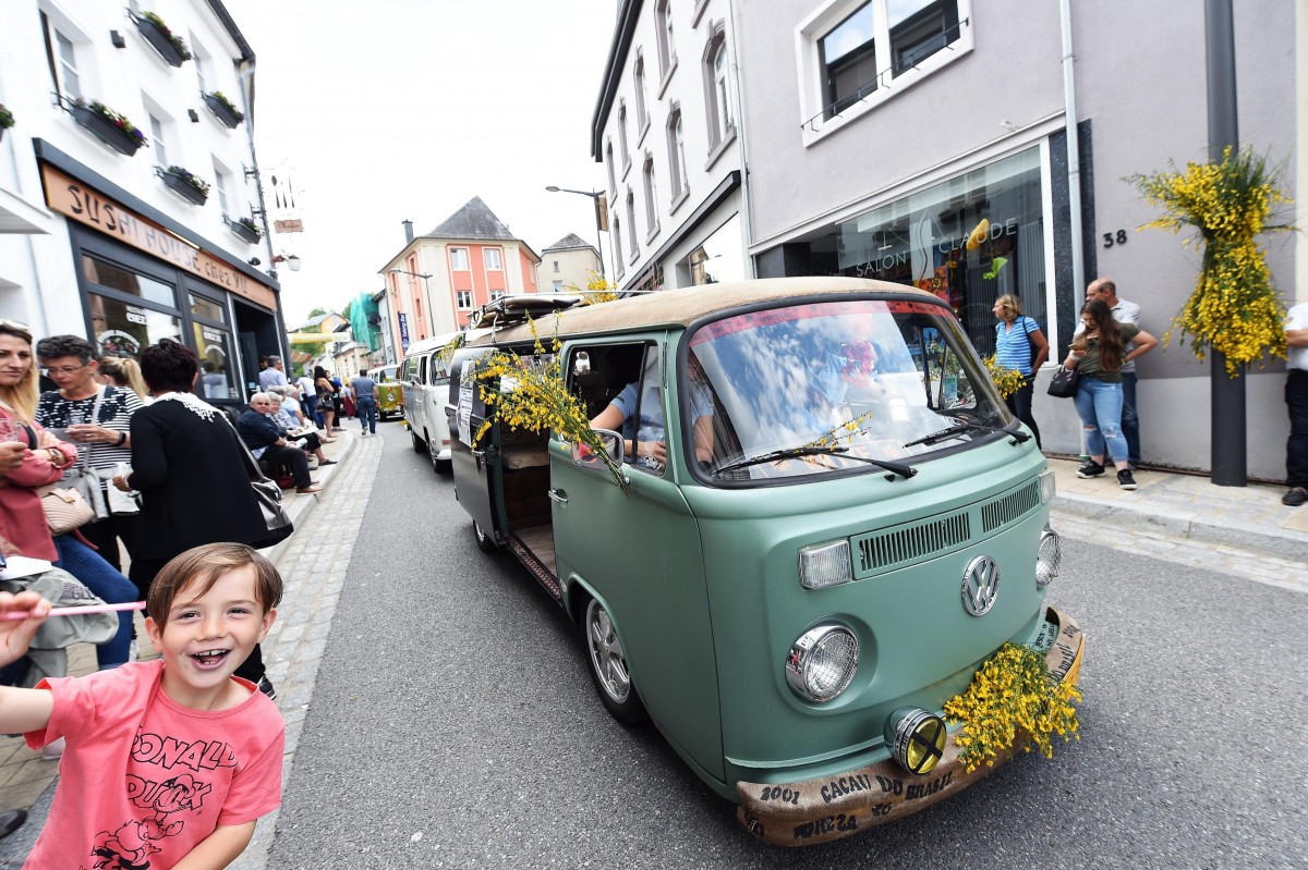 10.06.2019_Editpress_475738