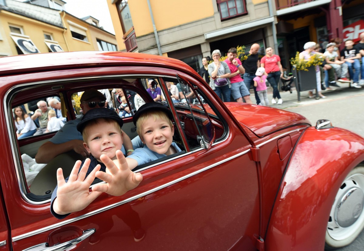 10.06.2019_Editpress_475739