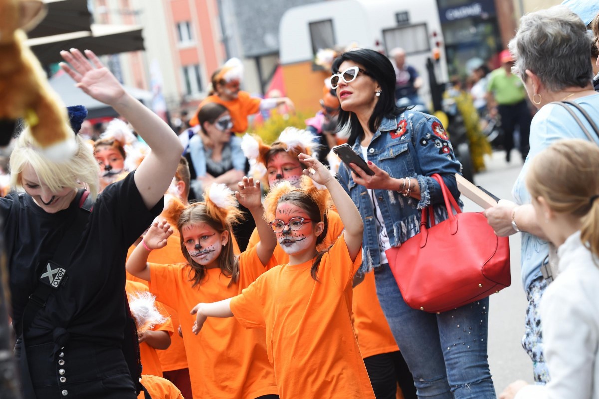 10.06.2019_Editpress_475740