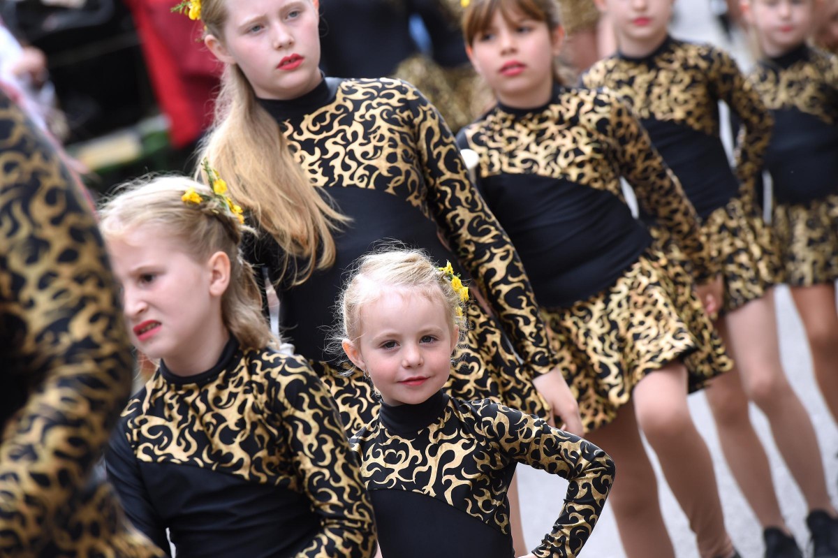 10.06.2019_Editpress_475741