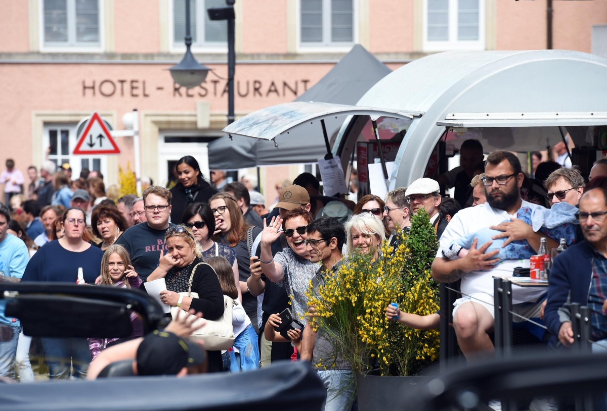 10.06.2019_Editpress_475742