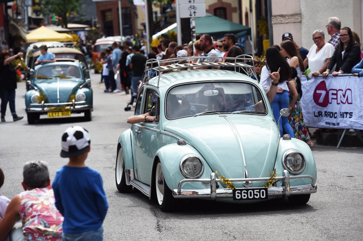 10.06.2019_Editpress_475743