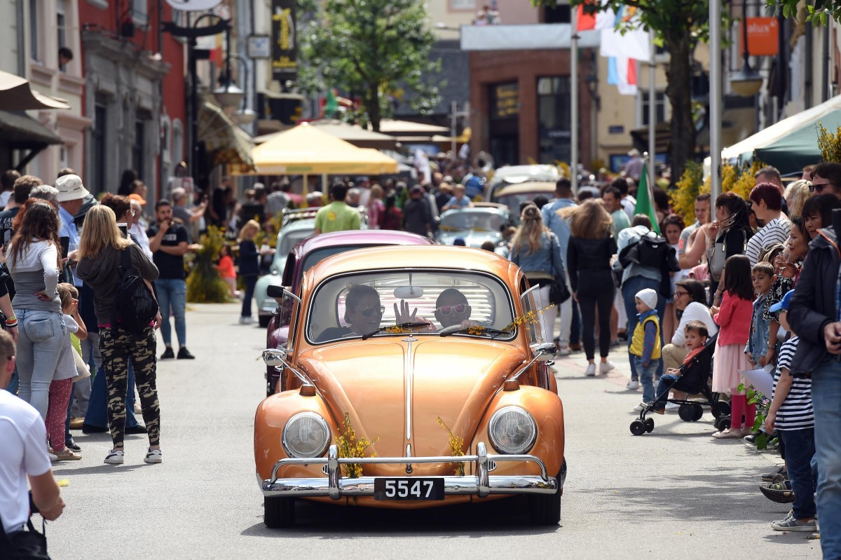 10.06.2019_Editpress_475744