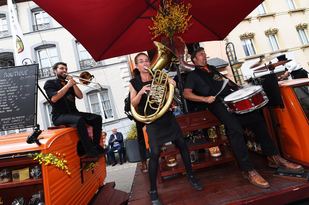 10.06.2019_Editpress_475745