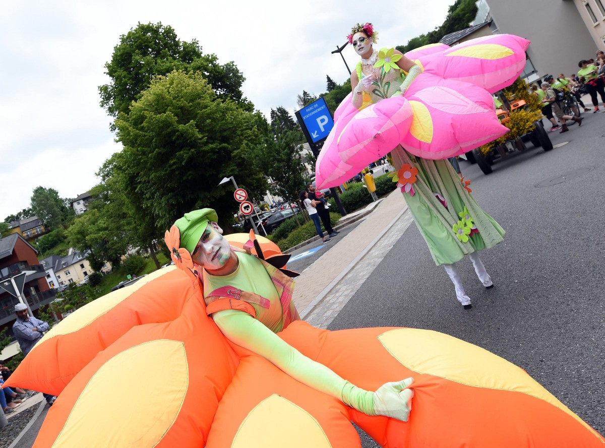 10.06.2019_Editpress_475746