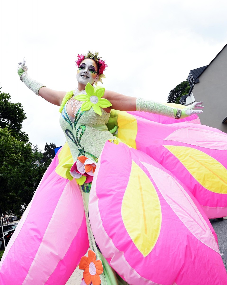 10.06.2019_Editpress_475747