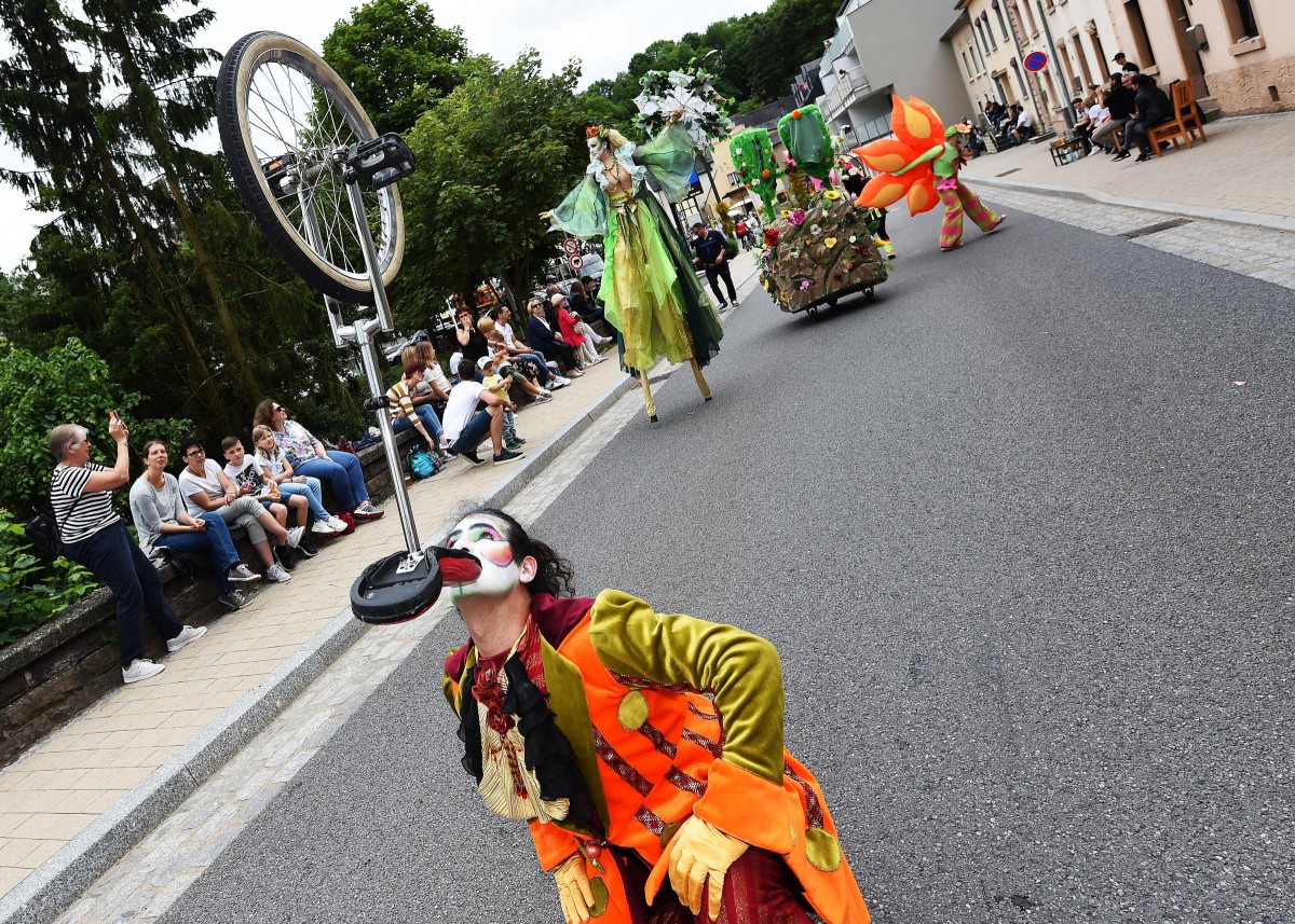 10.06.2019_Editpress_475748