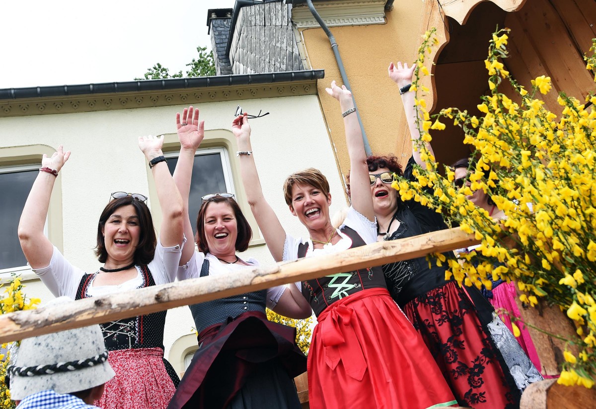 10.06.2019_Editpress_475749