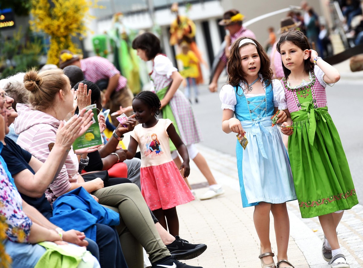 10.06.2019_Editpress_475750