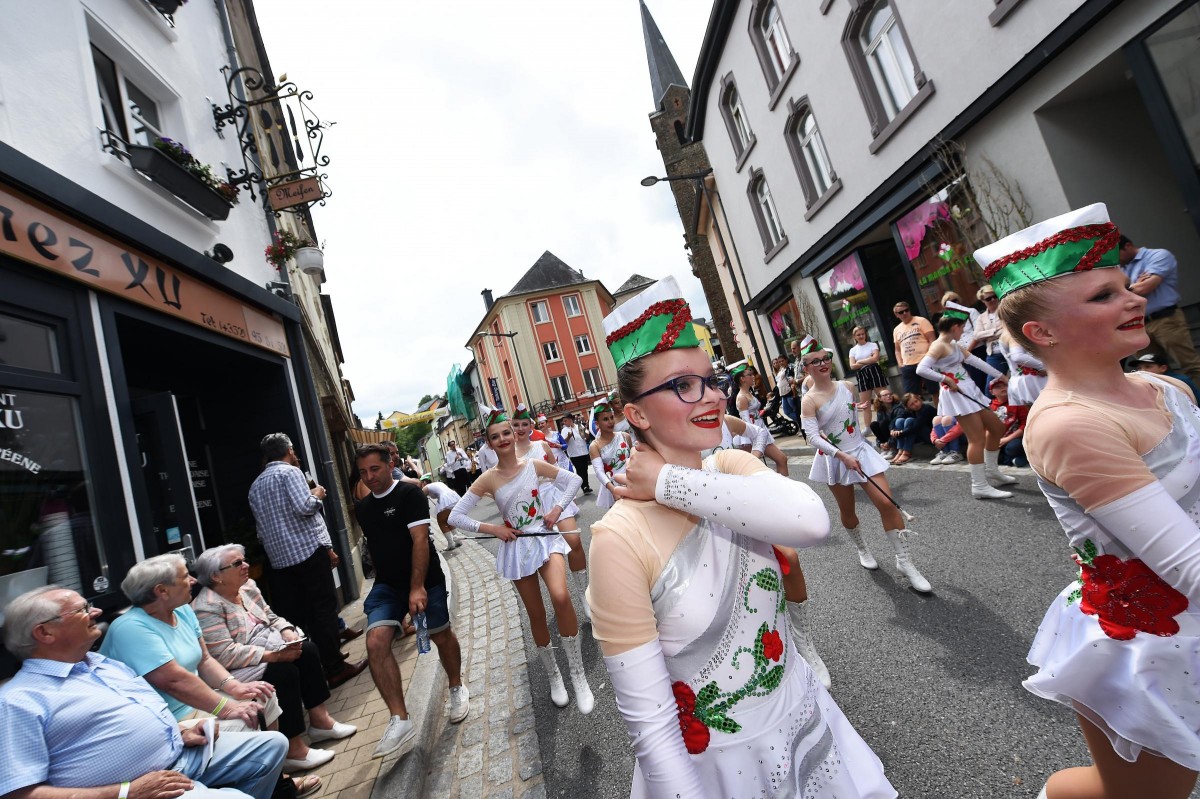 10.06.2019_Editpress_475752