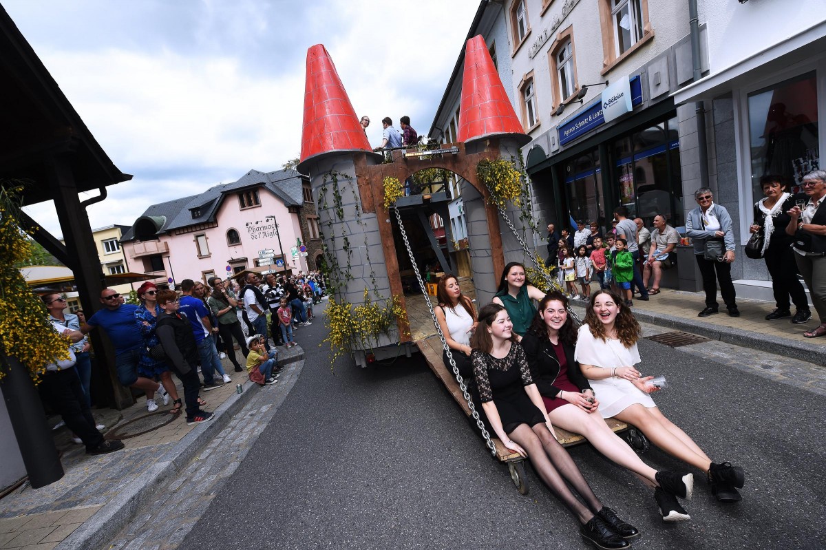 10.06.2019_Editpress_475753