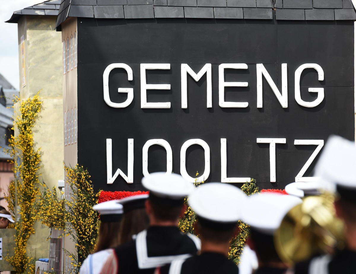 10.06.2019_Editpress_475754