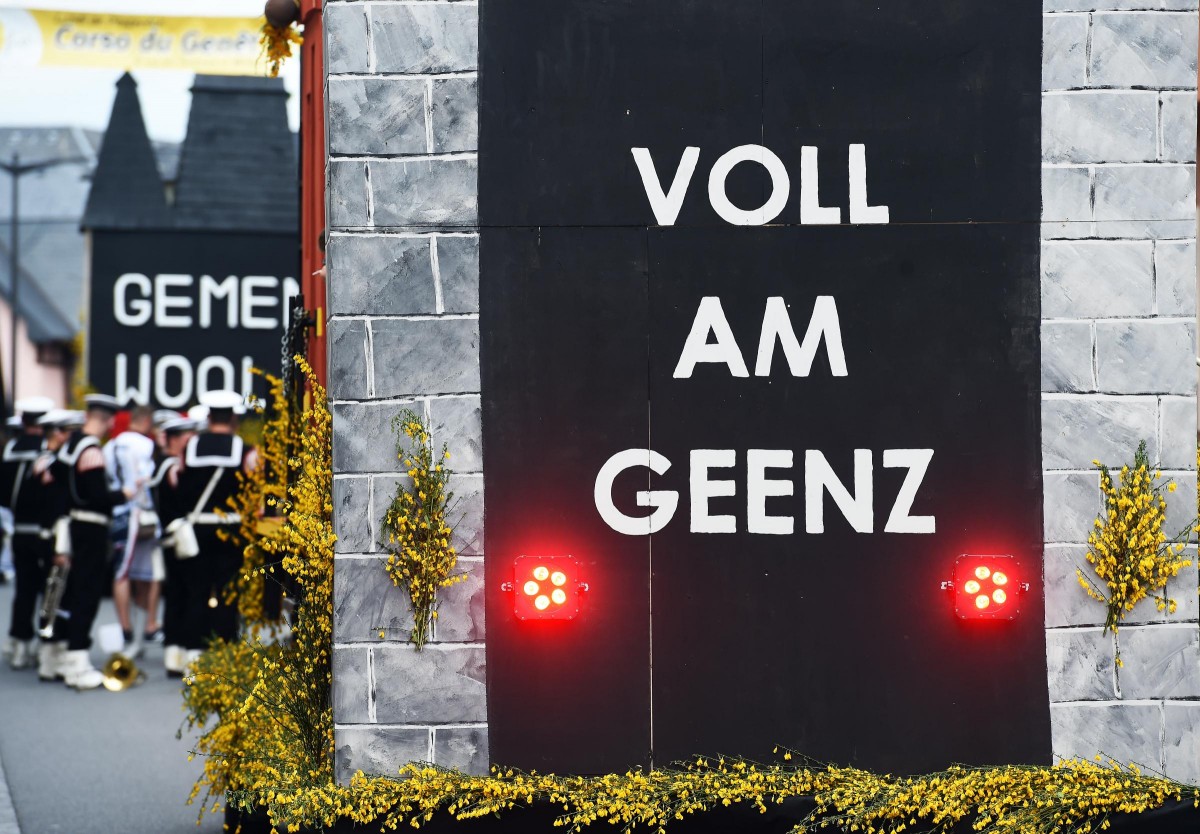 10.06.2019_Editpress_475755