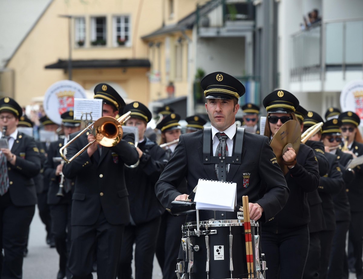 10.06.2019_Editpress_475756