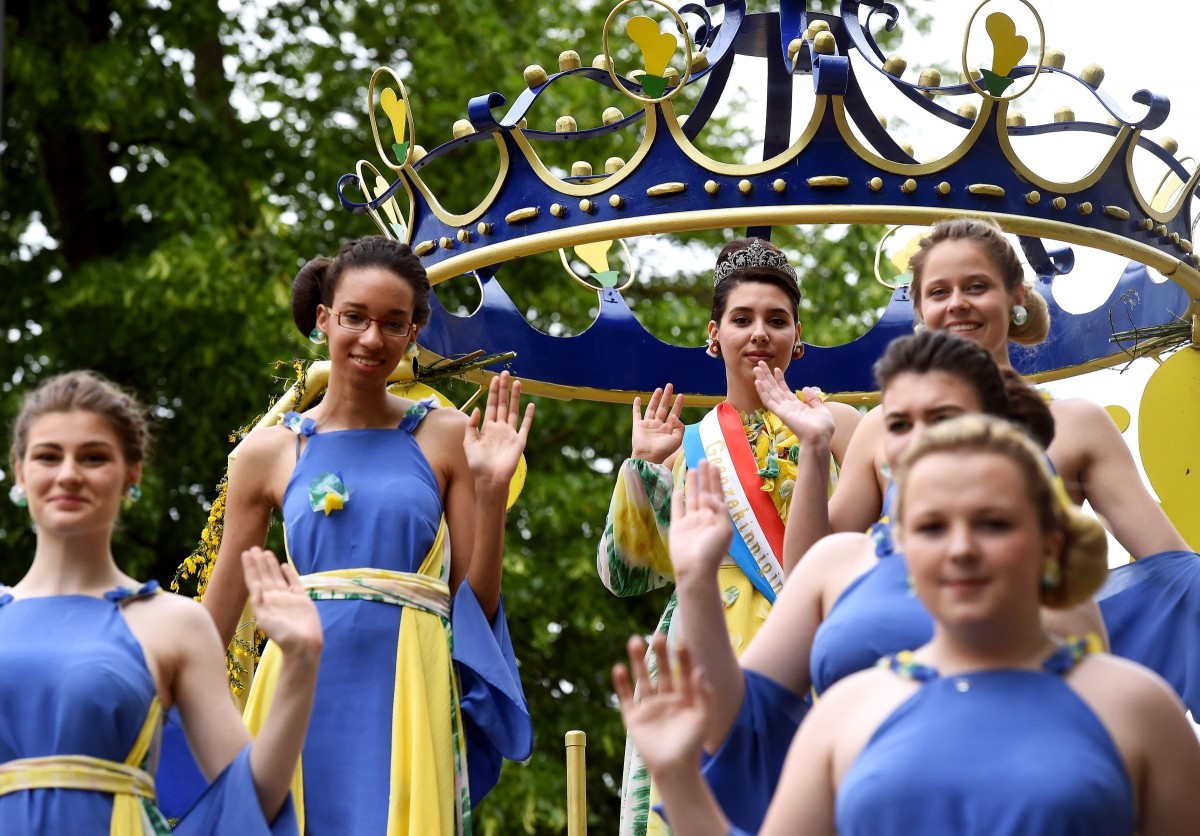 10.06.2019_Editpress_475757