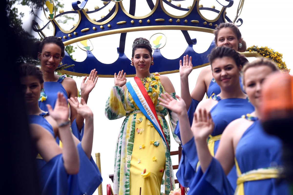 10.06.2019_Editpress_475758