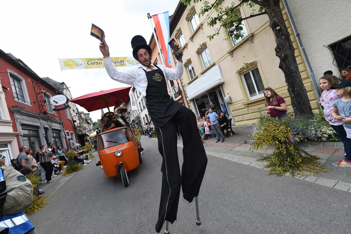 10.06.2019_Editpress_475759