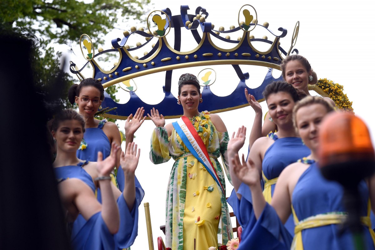 10.06.2019_Editpress_475760