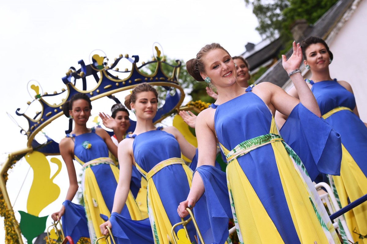 10.06.2019_Editpress_475761