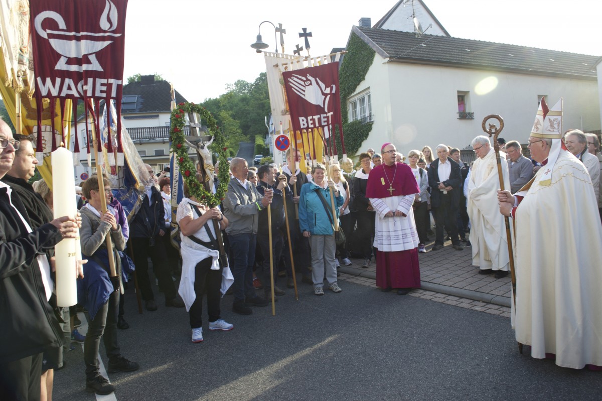 11.06.2019_Editpress_475864